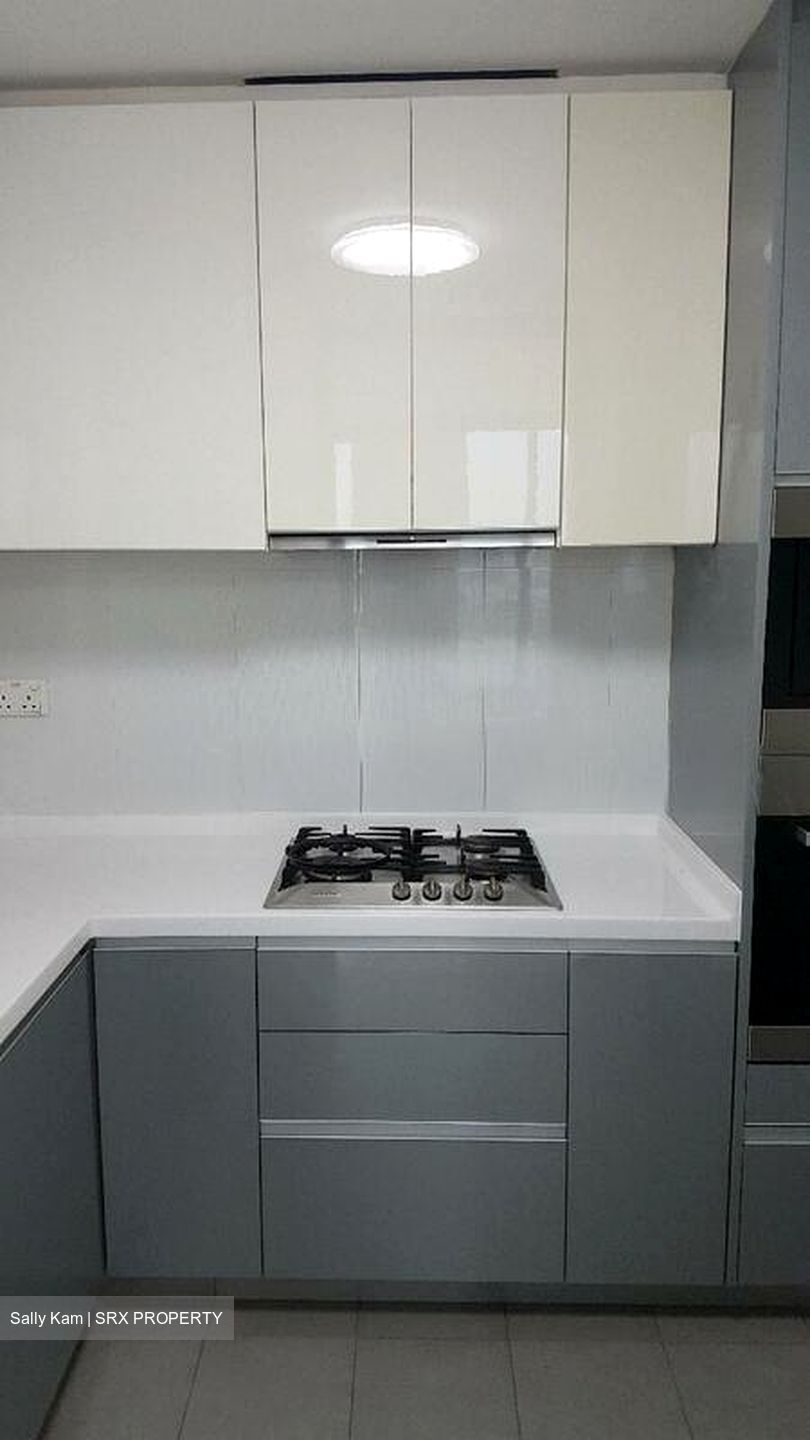 The Riverine By The Park (D12), Apartment #508388911